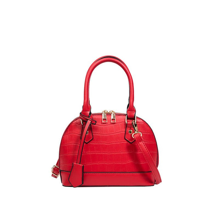 Elara · Serene Handbag