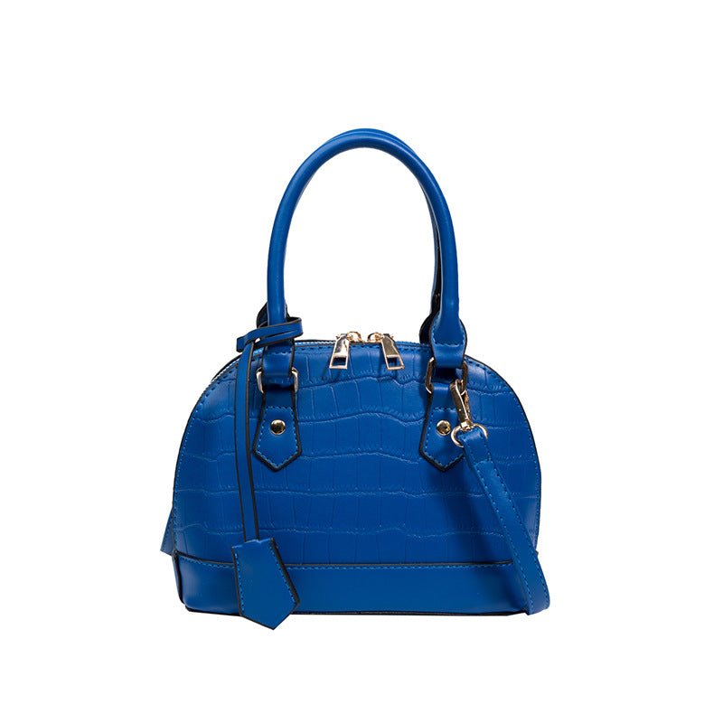 Elara · Serene Handbag