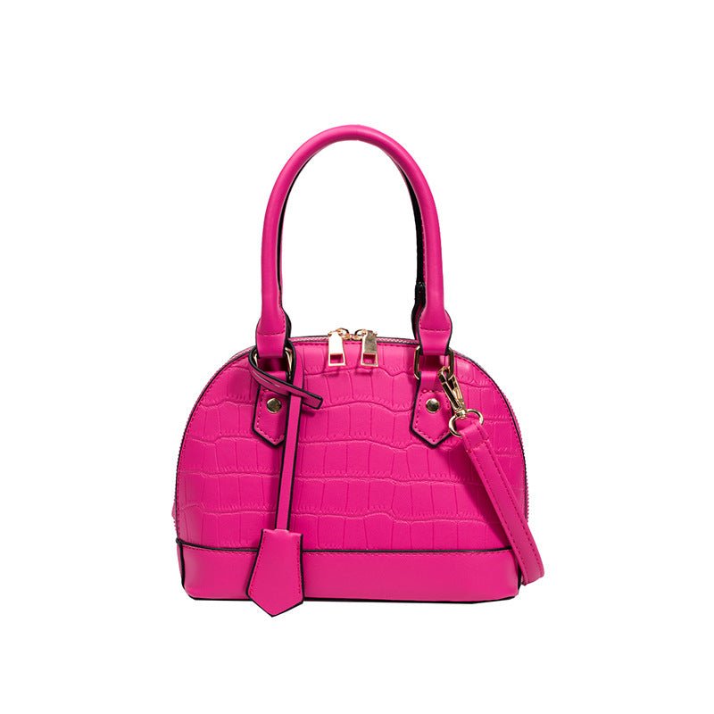 Elara · Serene Handbag