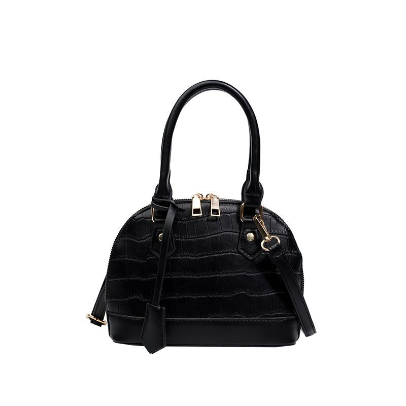 Elara · Serene Handbag