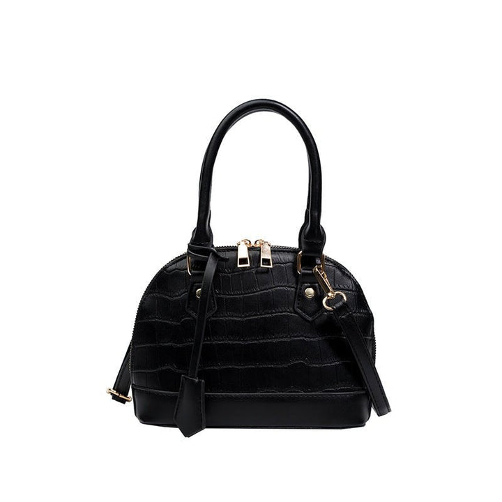 Elara · Serene Handbag