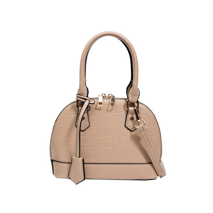 Elara · Serene Handbag