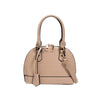 Elara · Serene Handbag