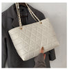 Elara · Sienna Tote Bag