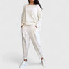 Elara · Ensemble Chic en Deux Pièces