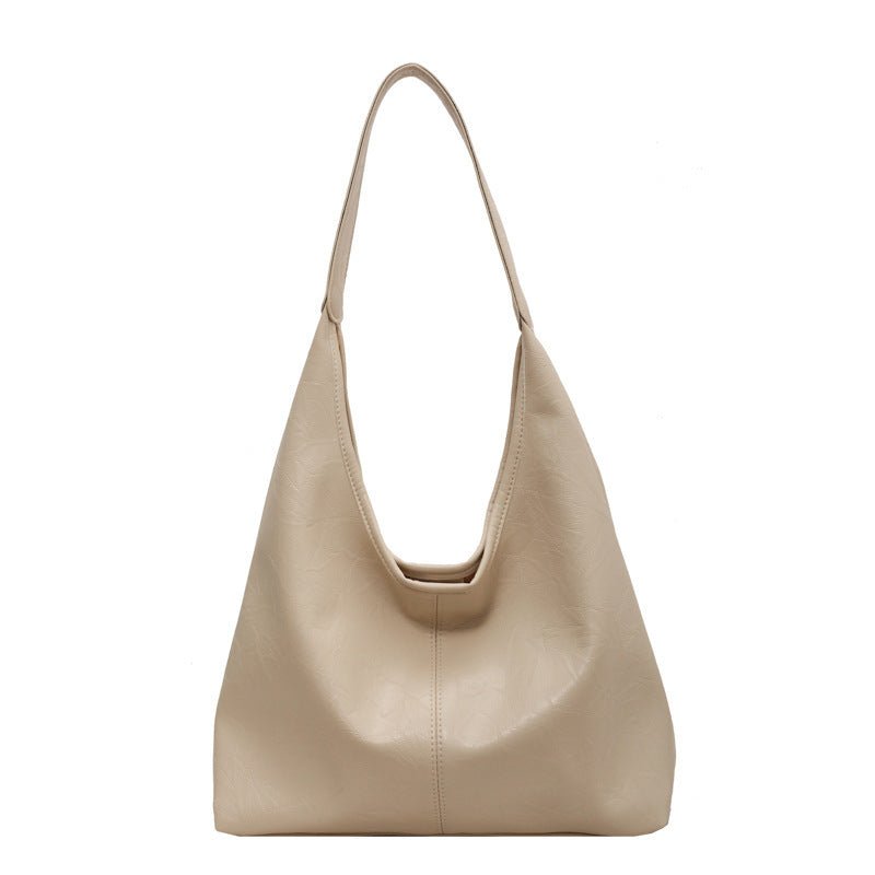 Elara · Ensemble Élégant de Sacs