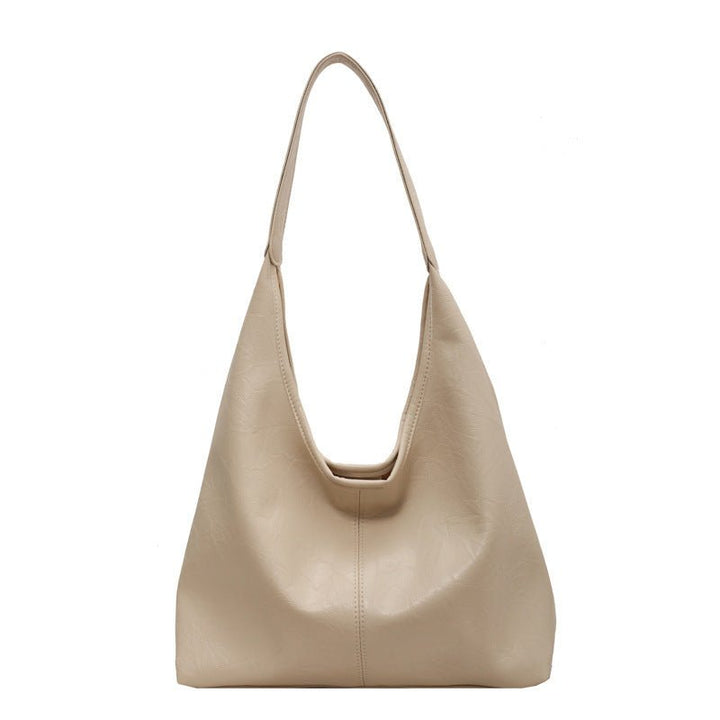 Elara · Ensemble Élégant de Sacs