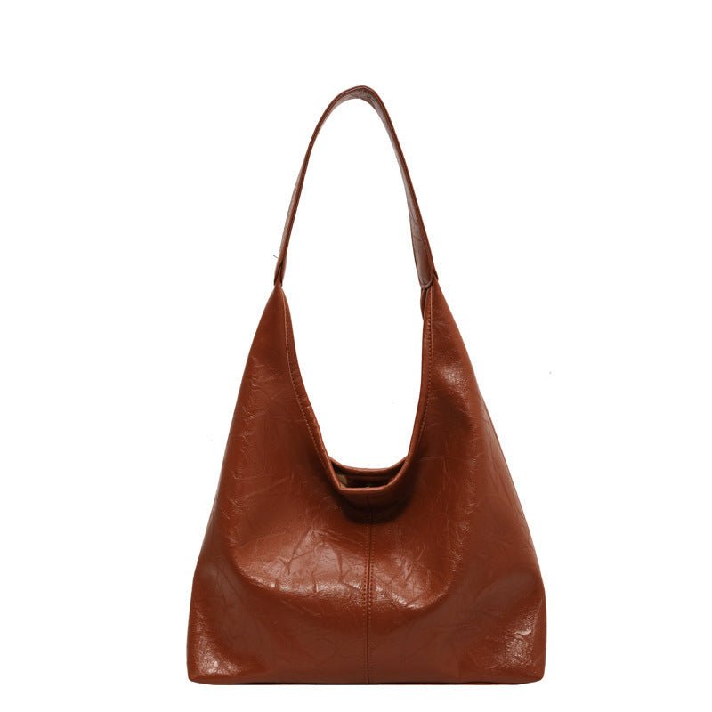 Elara · Ensemble Élégant de Sacs