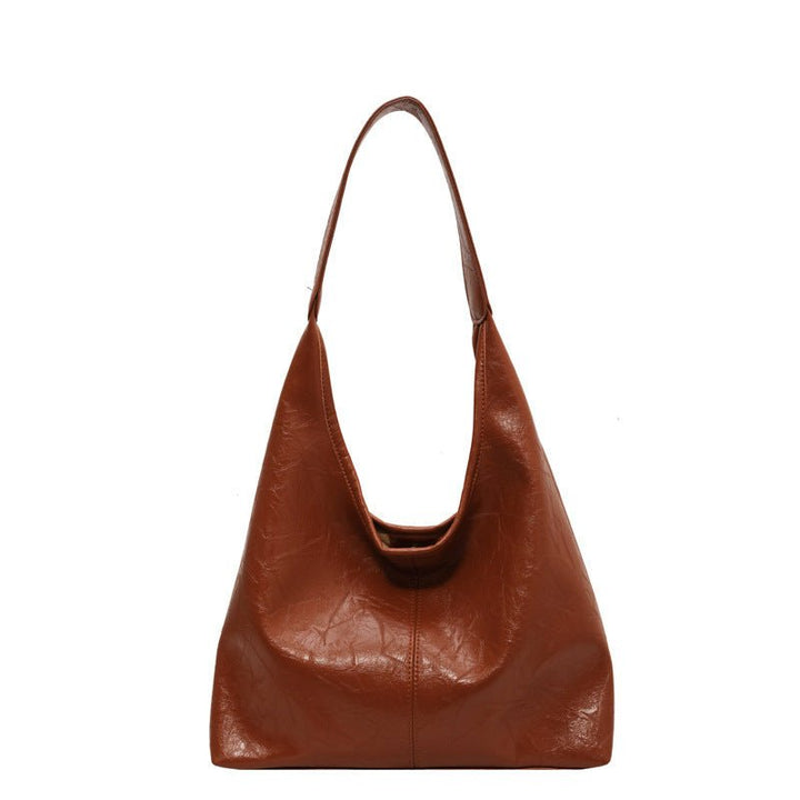 Elara · Ensemble Élégant de Sacs
