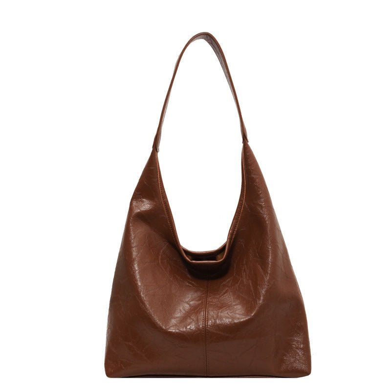 Elara · Ensemble Élégant de Sacs