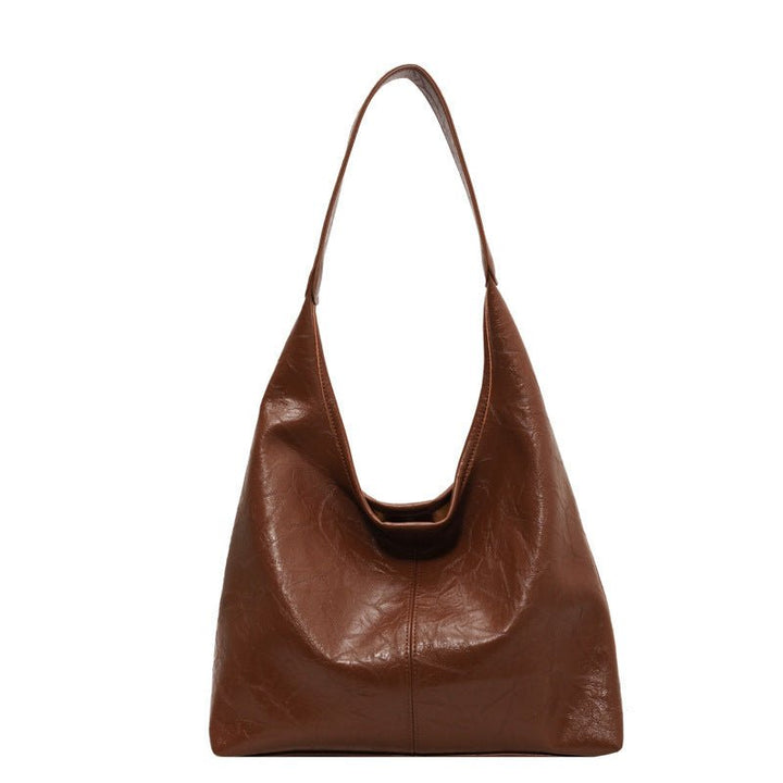Elara · Ensemble Élégant de Sacs
