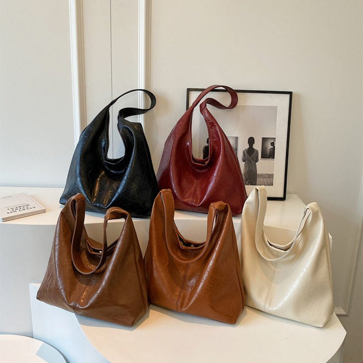 Elara · Ensemble Élégant de Sacs