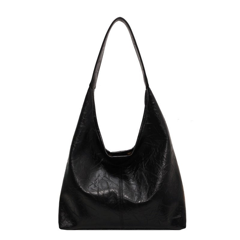 Elara · Ensemble Élégant de Sacs