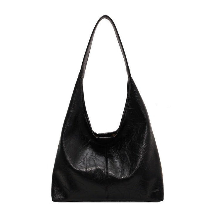 Elara · Ensemble Élégant de Sacs
