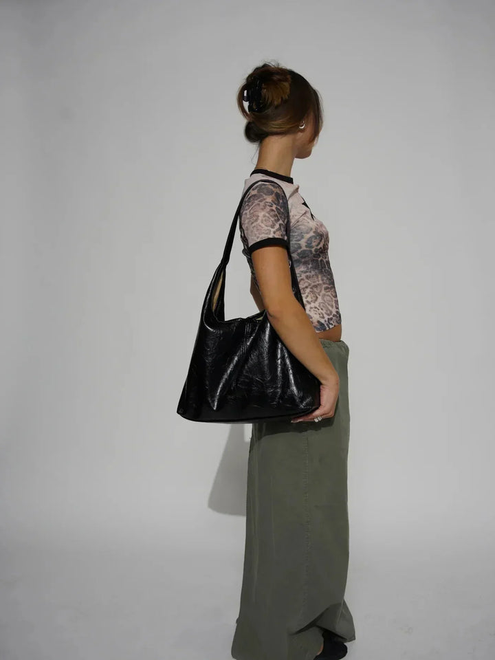 Elara · Ensemble Élégant de Sacs