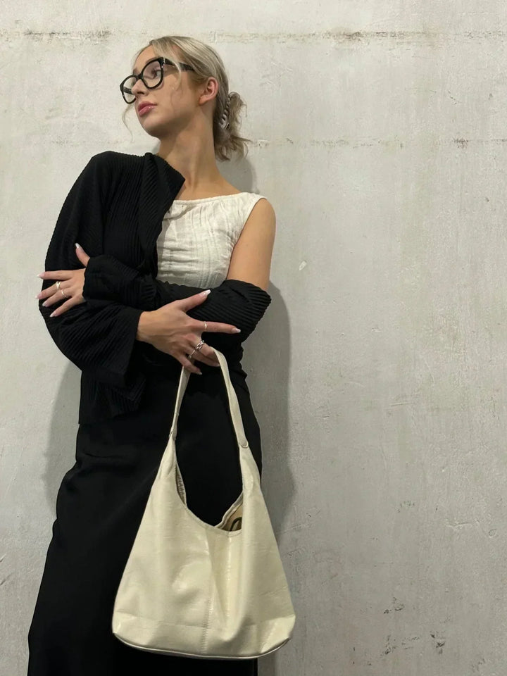 Elara · Ensemble Élégant de Sacs