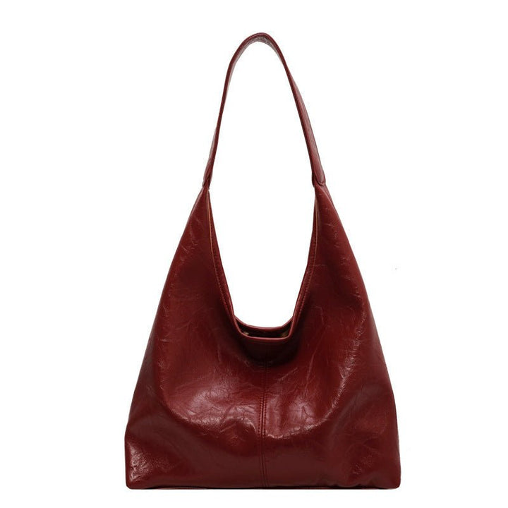 Elara · Ensemble Élégant de Sacs