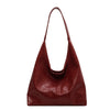Elara · Ensemble Élégant de Sacs