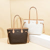 Elara · Sac Urbain Élégant