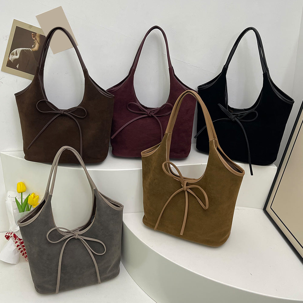 Elara · Sac Hélène
