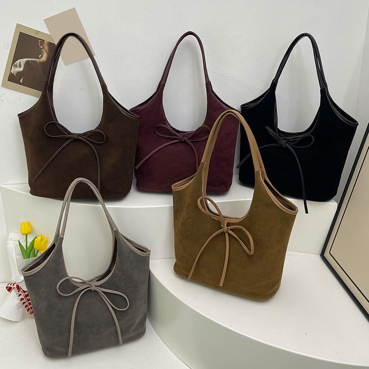 Elara · Sac Hélène